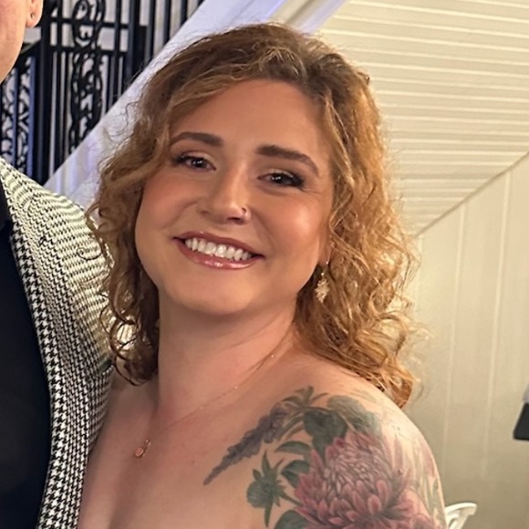 ivyangelle19